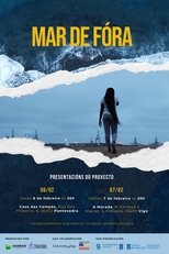 Mar de Fóra