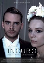 Poster for Incubo