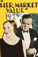 Poster for Her Market Value