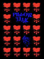 Poster for Pillow Talk 
