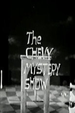 The Chevy Mystery Show (1960)
