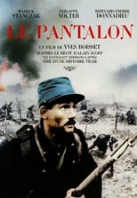 Le pantalon (1997)