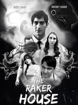 The Raker House (2022)