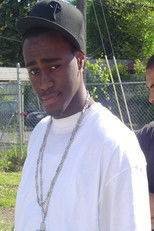 Joe Johnson Joe Johnson