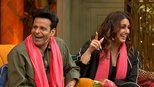 The Kapil Sharma Show 3x39 (S03E39)