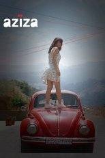Aziza poster movie