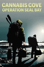 Cannabis Cove: Operation Seal Bay poster