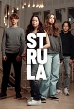 Poster for Strula