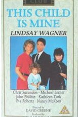 This Child Is Mine (1985) Box Art