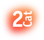 La 2 Cat