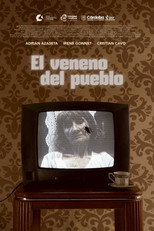 El veneno del pueblo