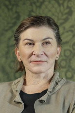 Tammy Peterson