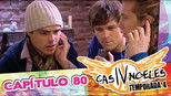 Casi Ángeles 4x80 (S04E80)