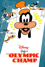 The Olympic Champ (1942)