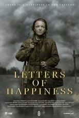 Letters Of Happiness