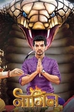 Naagin (2015)