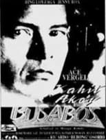 Poster for Kahit ako'y busabos