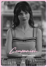 Companion