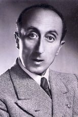 Claudio Ermelli