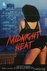 Midnight Heat (1983)