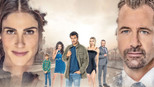 Amor Dividido 1x70 (S01E70)