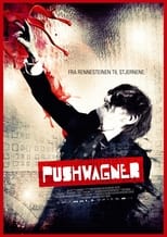 Poster for Pushwagner 