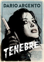 Tenebre