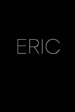 Poster for Eric 