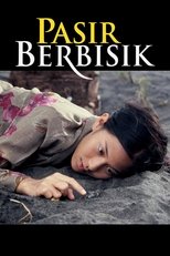 Poster di Pasir Berbisik