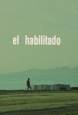 Poster for El habilitado