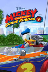 Temporada 2