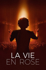 La Vie en Rose