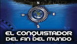 El conquistador 22x1 (S22E01)