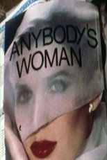 Anybody's Woman (1981)