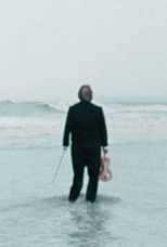 La muse et la madone