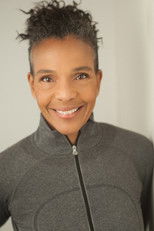 Foto retrato de Braden Haggerty