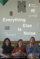 Everything Else Is Noise (2026)