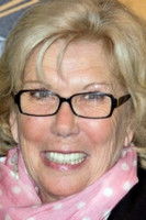 Marie-Antoinette Canet Marie-Antoinette Canet