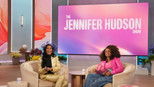 The Jennifer Hudson Show 4x24 (S04E24)