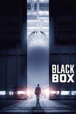 Nonton Film Black Box (2021)