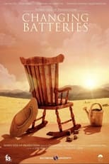 Changing Batteries (2015)