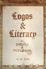 Poster for Logos & Literacy 