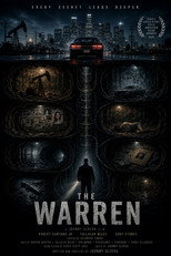 The Warren