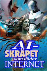 AI-skräpet som dödar internet