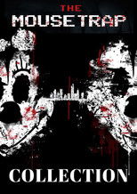 The Mouse Trap Collection