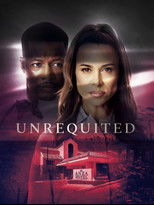 Unrequited poster
