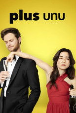 Plus unu