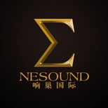 北京响巢影视传媒股份有限公司