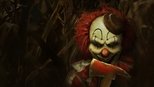 Clown in a Cornfield-2