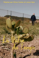 La Valse du Temps